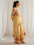 Bin Ilyas | Eres Bonita Viscose 25 | 1101-B - House Of Hania