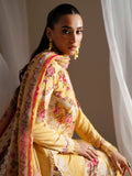 Bin Ilyas | Eres Bonita Viscose 25 | 1101-B - House Of Hania