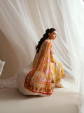 Bin Ilyas | Eres Bonita Viscose 25 | 1101-B - House Of Hania