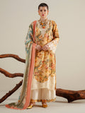 Bin Ilyas | Eres Bonita Viscose 25 | 1104-A - House Of Hania
