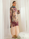 Bin Ilyas | Eres Bonita Viscose 25 | 1104-B - House Of Hania