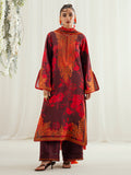 Bin Ilyas | Eres Bonita Viscose 25 | 1106-A - House Of Hania