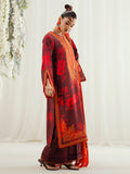 Bin Ilyas | Eres Bonita Viscose 25 | 1106-A - House Of Hania