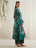 Bin Ilyas | Eres Bonita Viscose 25 | 1106-B - House Of Hania