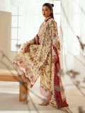 Bin Ilyas | Eres Bonita Viscose 25 | 1107-A - House Of Hania