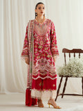 Bin Ilyas | Eres Bonita Viscose 25 | 1107-B - House Of Hania