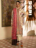 Bin Ilyas | Gulrukh Khaddar 25 | 61-A - House Of Hania