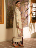 Bin Ilyas | Gulrukh Khaddar 25 | 61-A - House Of Hania