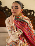 Bin Ilyas | Gulrukh Khaddar 25 | 61-A - House Of Hania