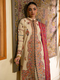 Bin Ilyas | Gulrukh Khaddar 25 | 61-A - House Of Hania