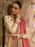 Bin Ilyas | Gulrukh Khaddar 25 | 61-A - House Of Hania
