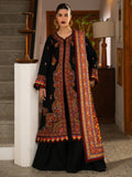 Bin Ilyas | Gulrukh Khaddar 25 | 61-B - House Of Hania