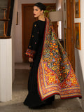 Bin Ilyas | Gulrukh Khaddar 25 | 61-B - House Of Hania