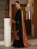 Bin Ilyas | Gulrukh Khaddar 25 | 61-B - House Of Hania