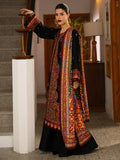 Bin Ilyas | Gulrukh Khaddar 25 | 61-B - House Of Hania