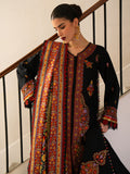 Bin Ilyas | Gulrukh Khaddar 25 | 61-B - House Of Hania