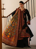 Bin Ilyas | Gulrukh Khaddar 25 | 61-B - House Of Hania