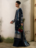 Bin Ilyas | Gulrukh Khaddar 25 | 62-B - House Of Hania