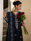 Bin Ilyas | Gulrukh Khaddar 25 | 62-B - House Of Hania