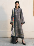 Bin Ilyas | Gulrukh Khaddar 25 | 63-A - House Of Hania
