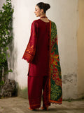 Bin Ilyas | Gulrukh Khaddar 25 | 63-B - House Of Hania