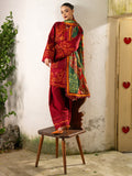 Bin Ilyas | Gulrukh Khaddar 25 | 63-B - House Of Hania