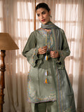Bin Ilyas | Gulrukh Khaddar 25 | 64-A - House Of Hania