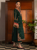 Bin Ilyas | Gulrukh Khaddar 25 | 64-B - House Of Hania