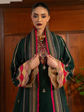 Bin Ilyas | Gulrukh Khaddar 25 | 64-B - House Of Hania