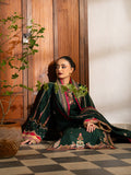 Bin Ilyas | Gulrukh Khaddar 25 | 64-B - House Of Hania