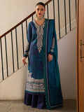 Bin Ilyas | Gulrukh Khaddar 25 | 65-A - House Of Hania