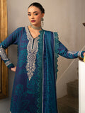 Bin Ilyas | Gulrukh Khaddar 25 | 65-A - House Of Hania