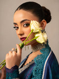Bin Ilyas | Gulrukh Khaddar 25 | 65-A - House Of Hania