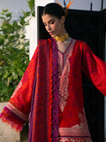 Bin Ilyas | Gulrukh Khaddar 25 | 65-B - House Of Hania