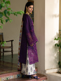 Bin Ilyas | Gulrukh Khaddar 25 | 66-A - House Of Hania