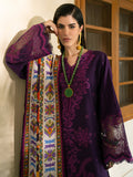 Bin Ilyas | Gulrukh Khaddar 25 | 66-A - House Of Hania