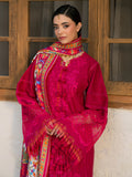Bin Ilyas | Gulrukh Khaddar 25 | 66-B - House Of Hania