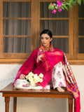 Bin Ilyas | Gulrukh Khaddar 25 | 66-B - House Of Hania