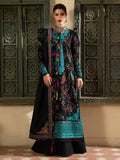 Bin Ilyas | Gulrukh Khaddar 25 | 67-A - House Of Hania