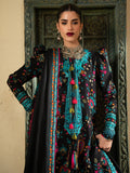 Bin Ilyas | Gulrukh Khaddar 25 | 67-A - House Of Hania