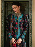 Bin Ilyas | Gulrukh Khaddar 25 | 67-A - House Of Hania