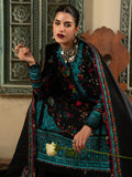 Bin Ilyas | Gulrukh Khaddar 25 | 67-A - House Of Hania