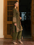 Bin Ilyas | Gulrukh Khaddar 25 | 67-B - House Of Hania
