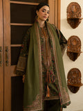 Bin Ilyas | Gulrukh Khaddar 25 | 67-B - House Of Hania