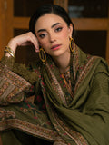 Bin Ilyas | Gulrukh Khaddar 25 | 67-B - House Of Hania