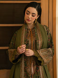 Bin Ilyas | Gulrukh Khaddar 25 | 67-B - House Of Hania