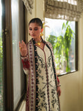 Bin Ilyas | Heritage Dore | 171-A - House Of Hania