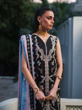 Bin Ilyas | Heritage Dore | 171-B - House Of Hania