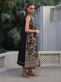 Bin Ilyas | Heritage Dore | 171-B - House Of Hania