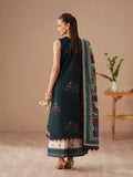 Bin Ilyas | Jojo Summer '26 | 81A | 3 PC Lawn - House Of Hania